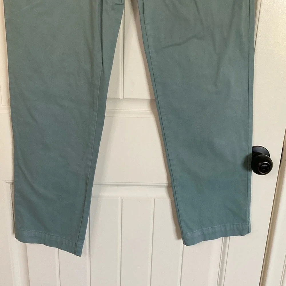 LEDBURY men blue
